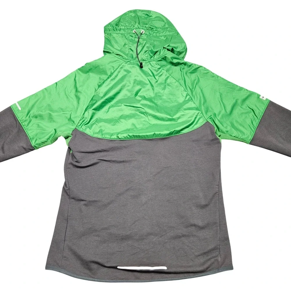 Nike dri fit